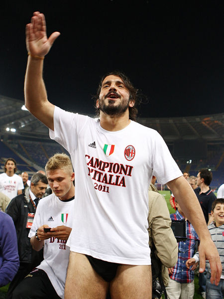 更像是一次 更像是一次