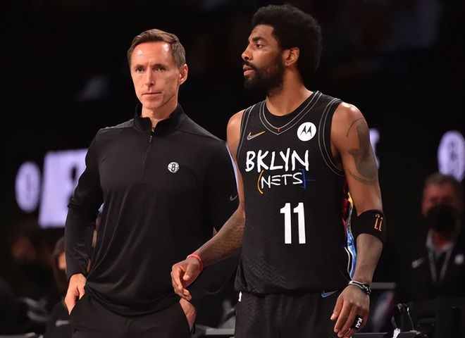 了可被反复 了可被反复