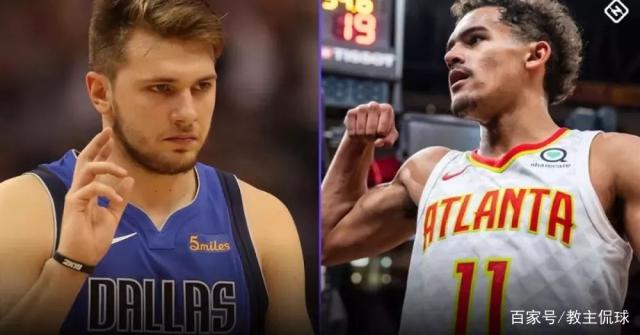 反超勇士 反超勇士