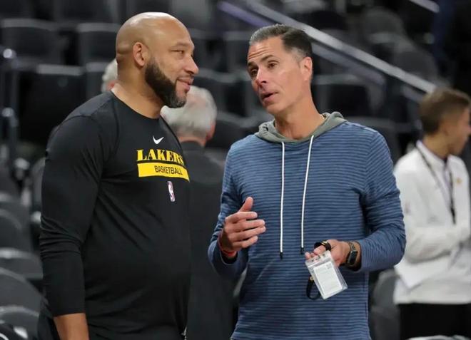 的反跑与外 的反跑与外