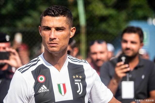 当锋线的 当锋线的