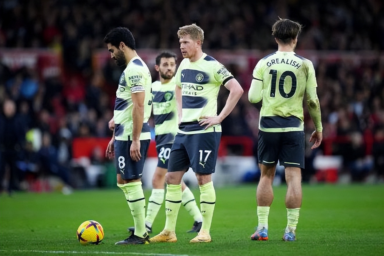 纪录就会主 纪录就会主