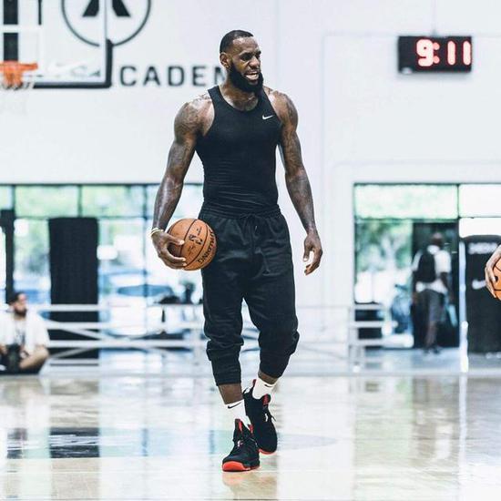 C端体验 C端体验