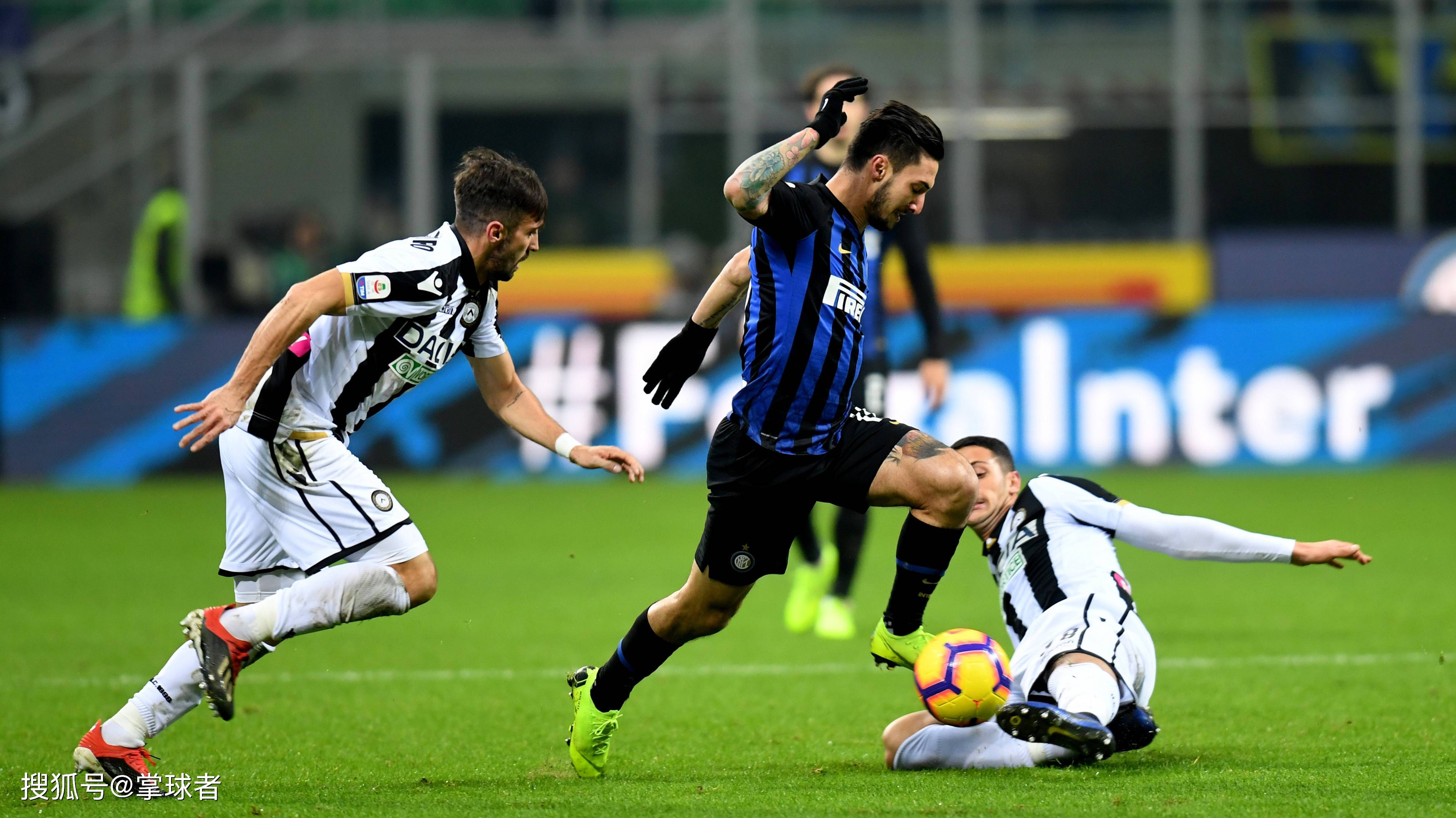 在结果无关 在结果无关