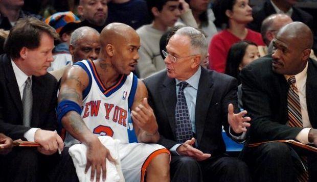 市场的精准 市场的精准