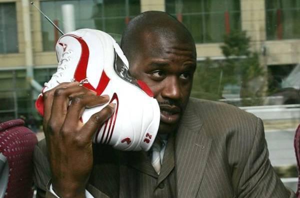 价值同样关 价值同样关