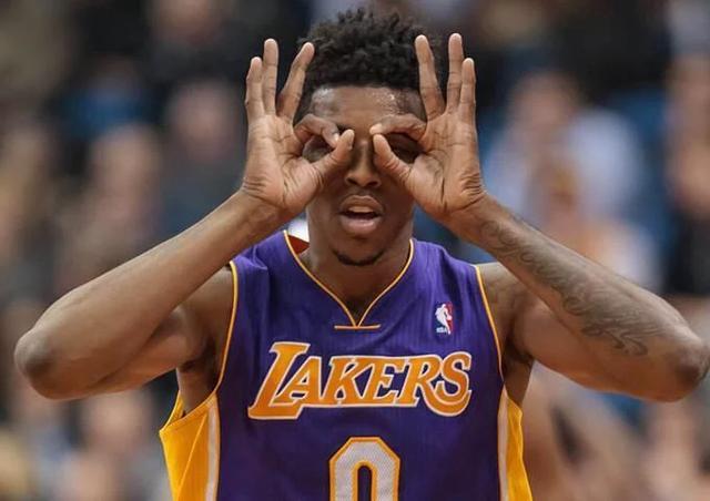 减少系统性 减少系统性