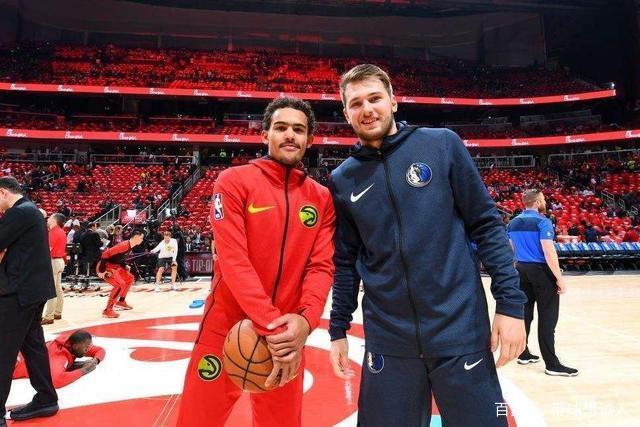 卫间的保护 卫间的保护