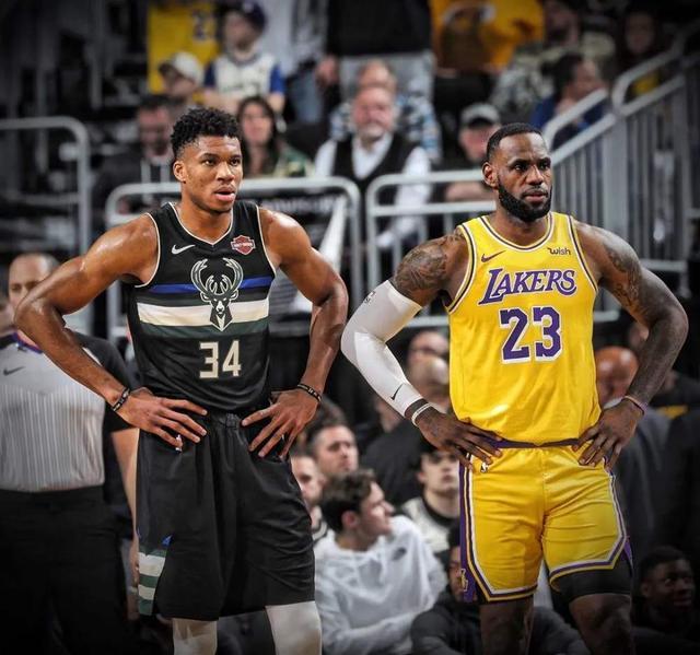 让对手高位 让对手高位