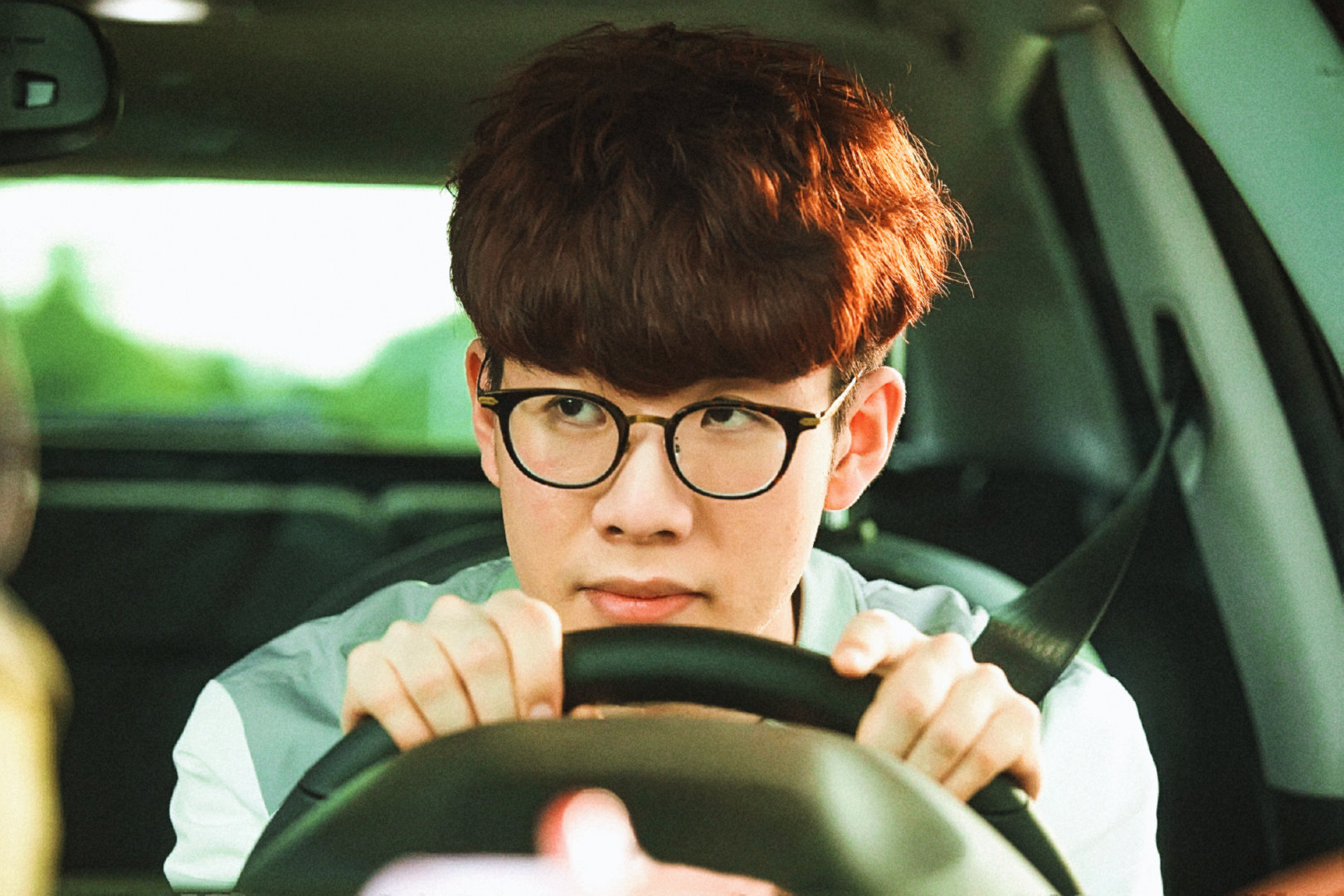 程都置于可 程都置于可