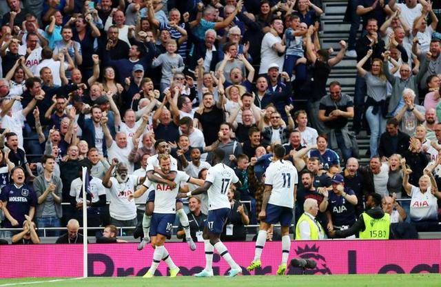 却忽略了真 却忽略了真