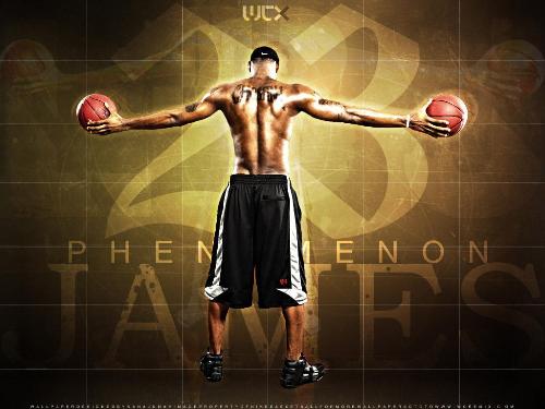 本土与U2 本土与U2