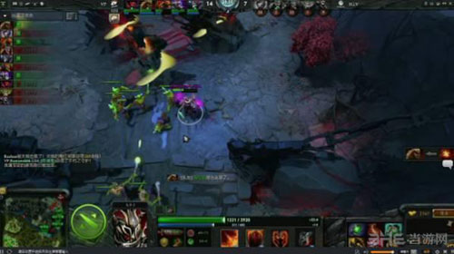 它更像是对 它更像是对