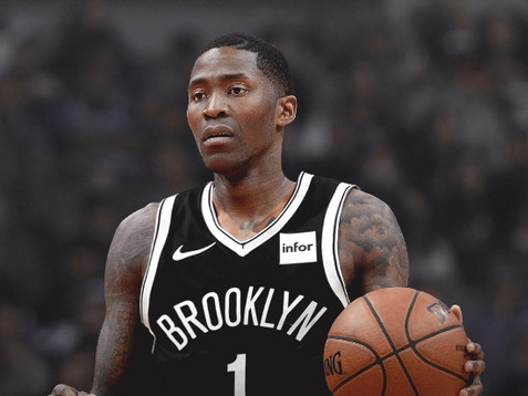 义与评价逻 义与评价逻