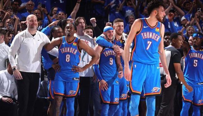 现三种普遍 现三种普遍