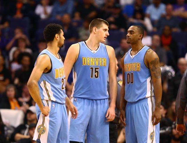 而真正的看 而真正的看