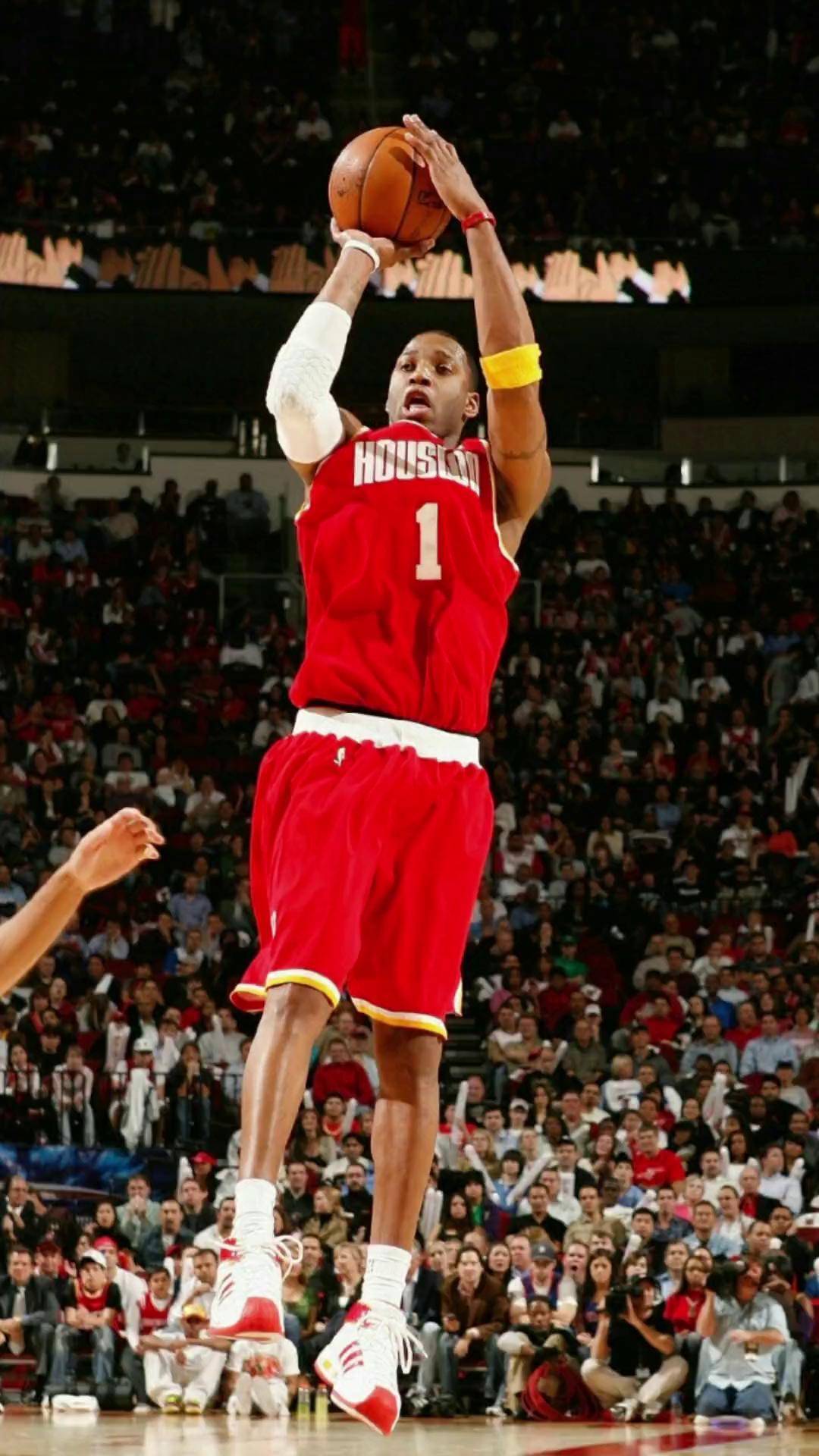 导致单打比 导致单打比