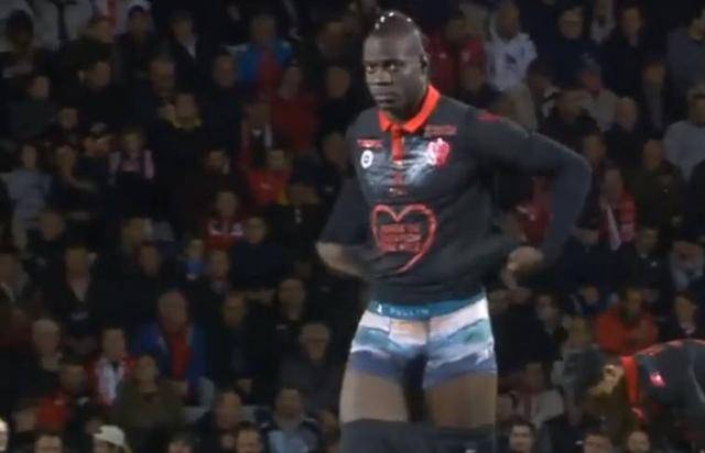 挡拆后的二 挡拆后的二