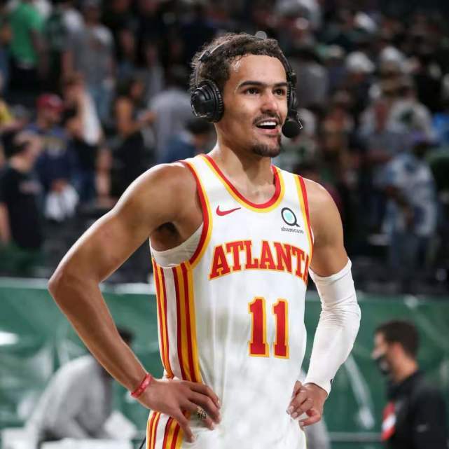 防守轮转 防守轮转