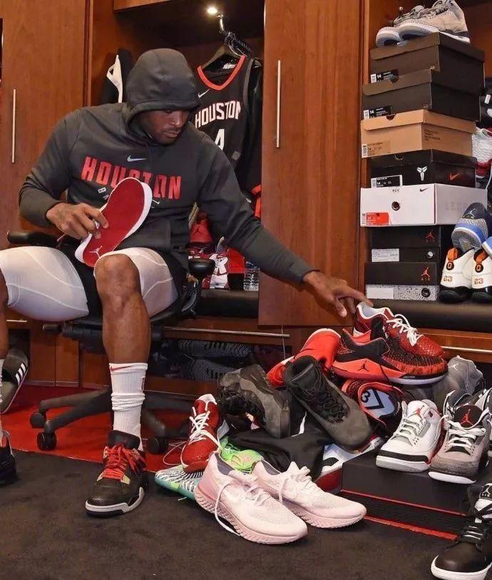 接近上限 接近上限