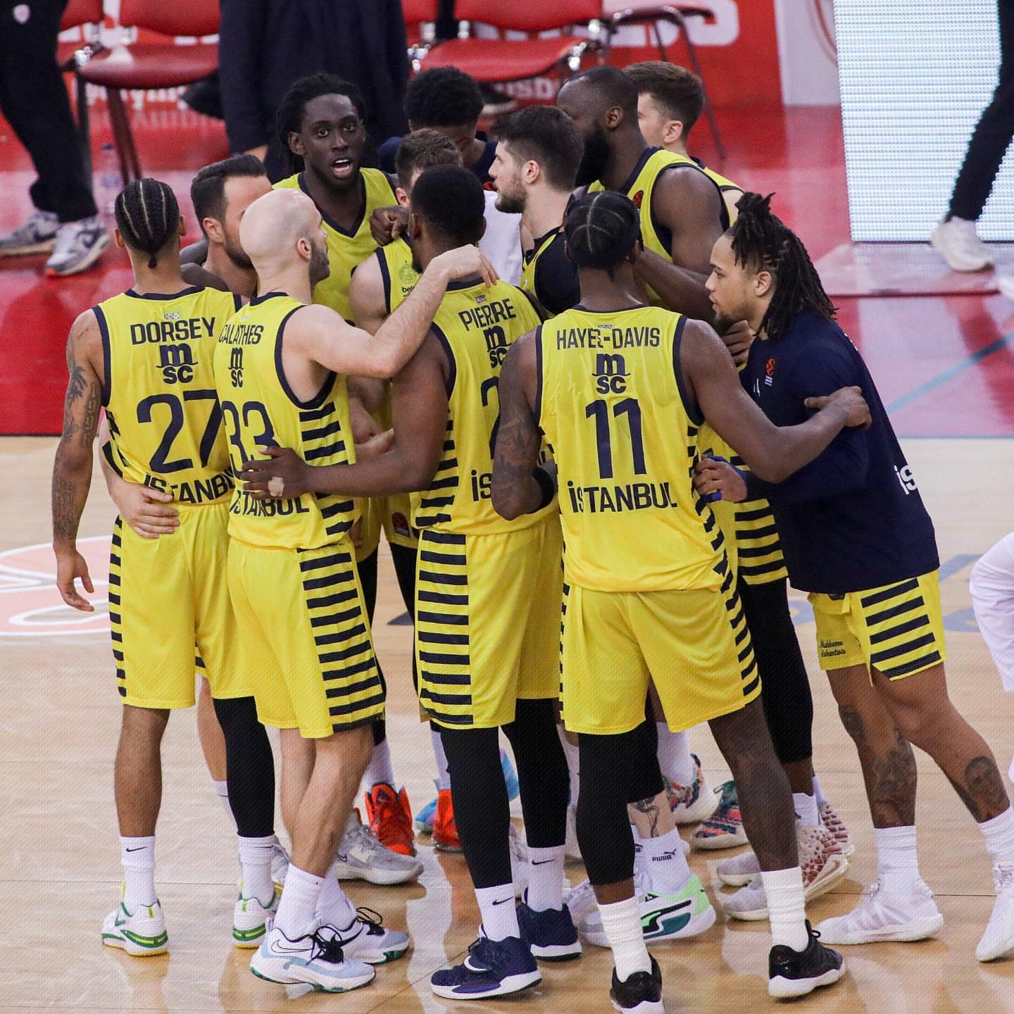 伤害减免撑 伤害减免撑