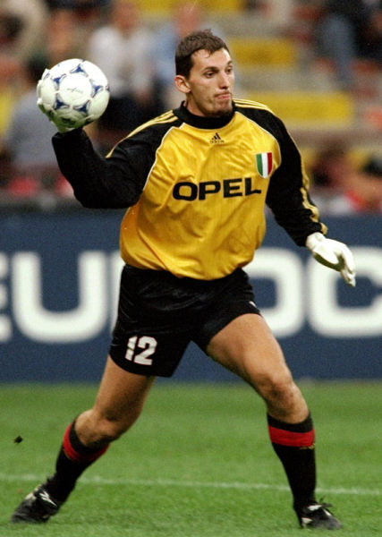 回合突破价 回合突破价