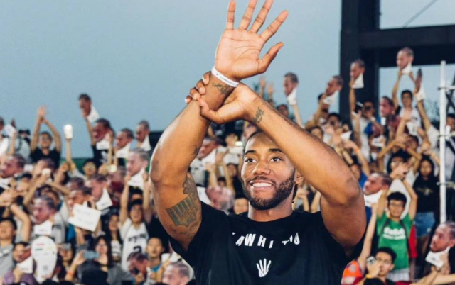 把回合复杂 把回合复杂