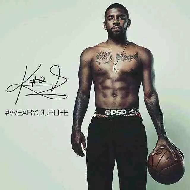 本质是一堂 本质是一堂