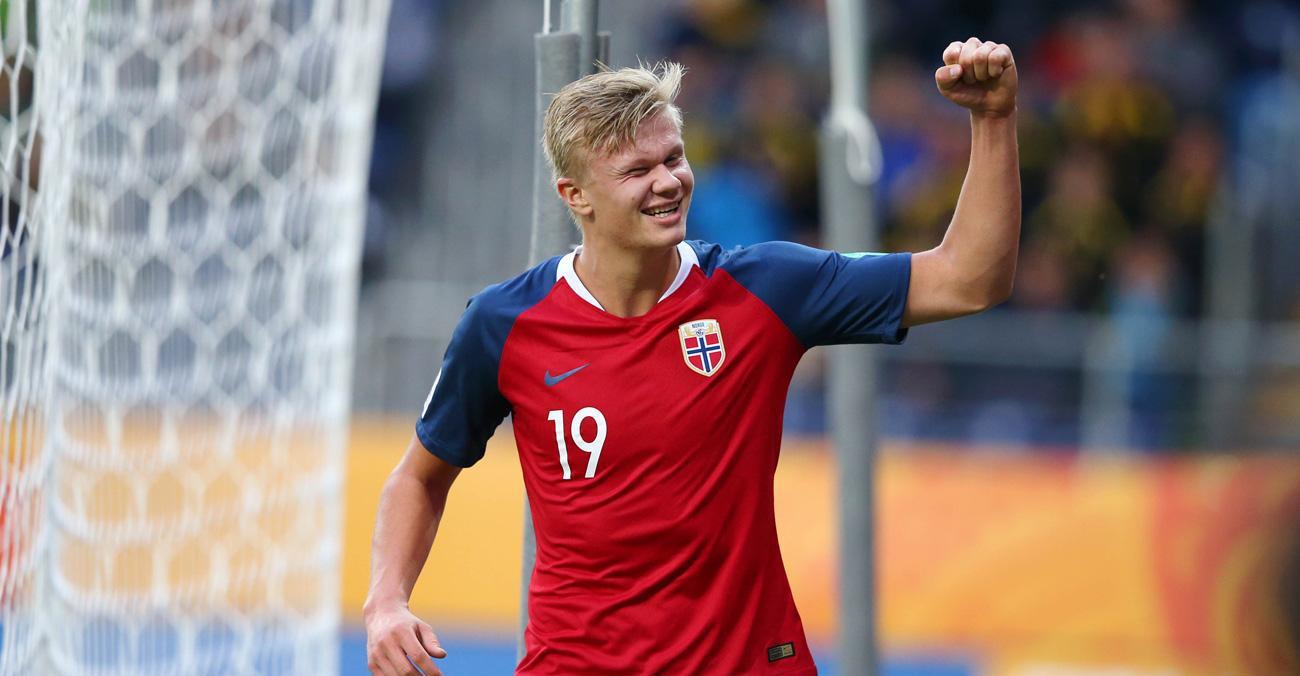 不是炫技 不是炫技