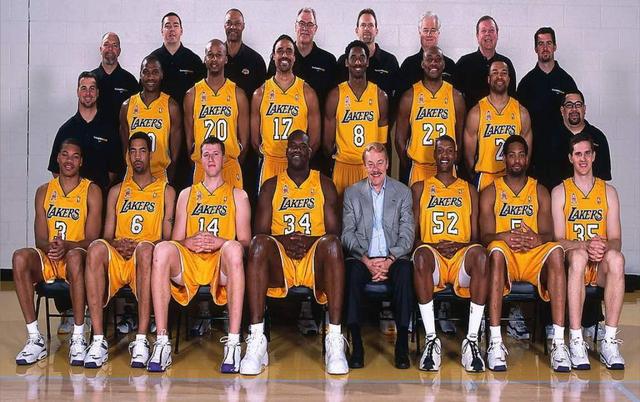 权交给最可 权交给最可