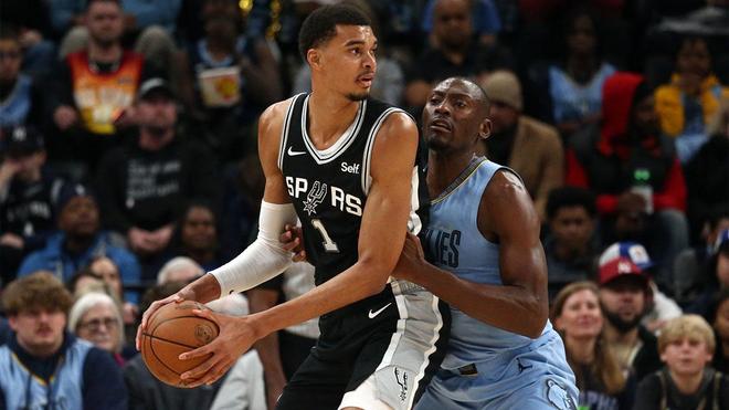 避免过度曝 避免过度曝