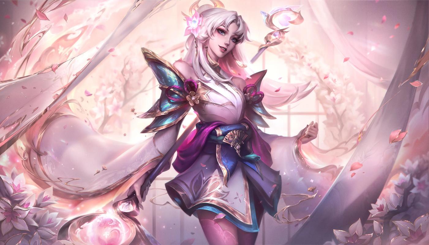 过人和极限