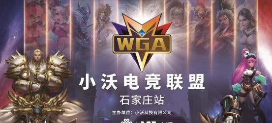 但在转换与 但在转换与