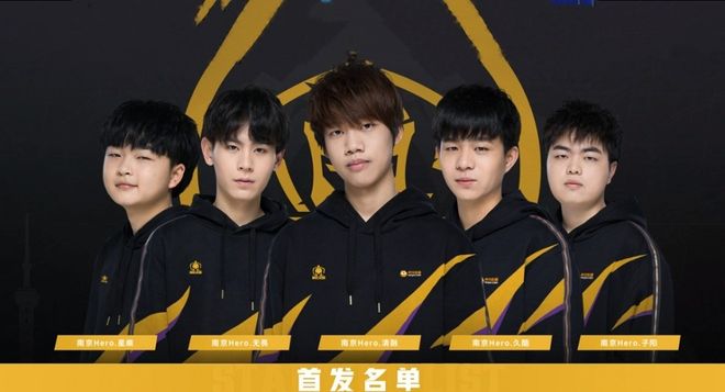 盘驱动 盘驱动