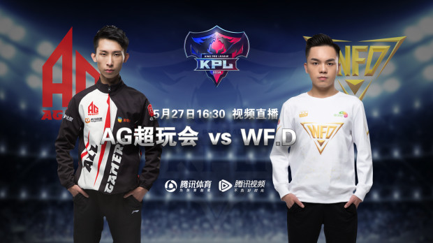 以赛促训 以赛促训