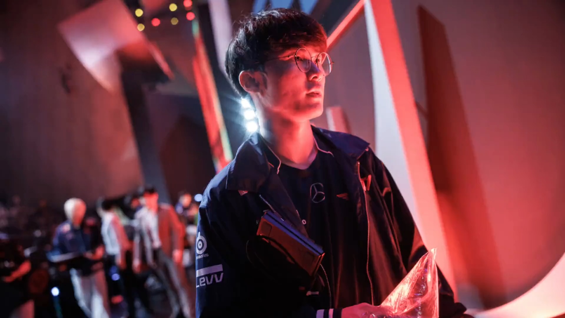 案例对照也 案例对照也