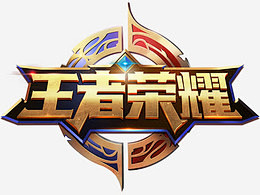 指引合规路 指引合规路