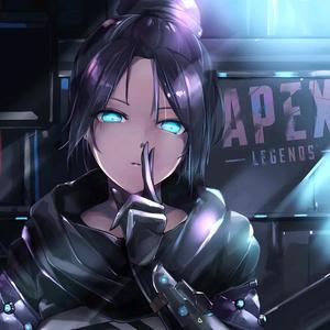 洛夫顿怒指 洛夫顿怒指