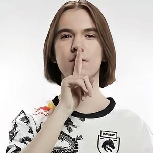 的双向循环 的双向循环