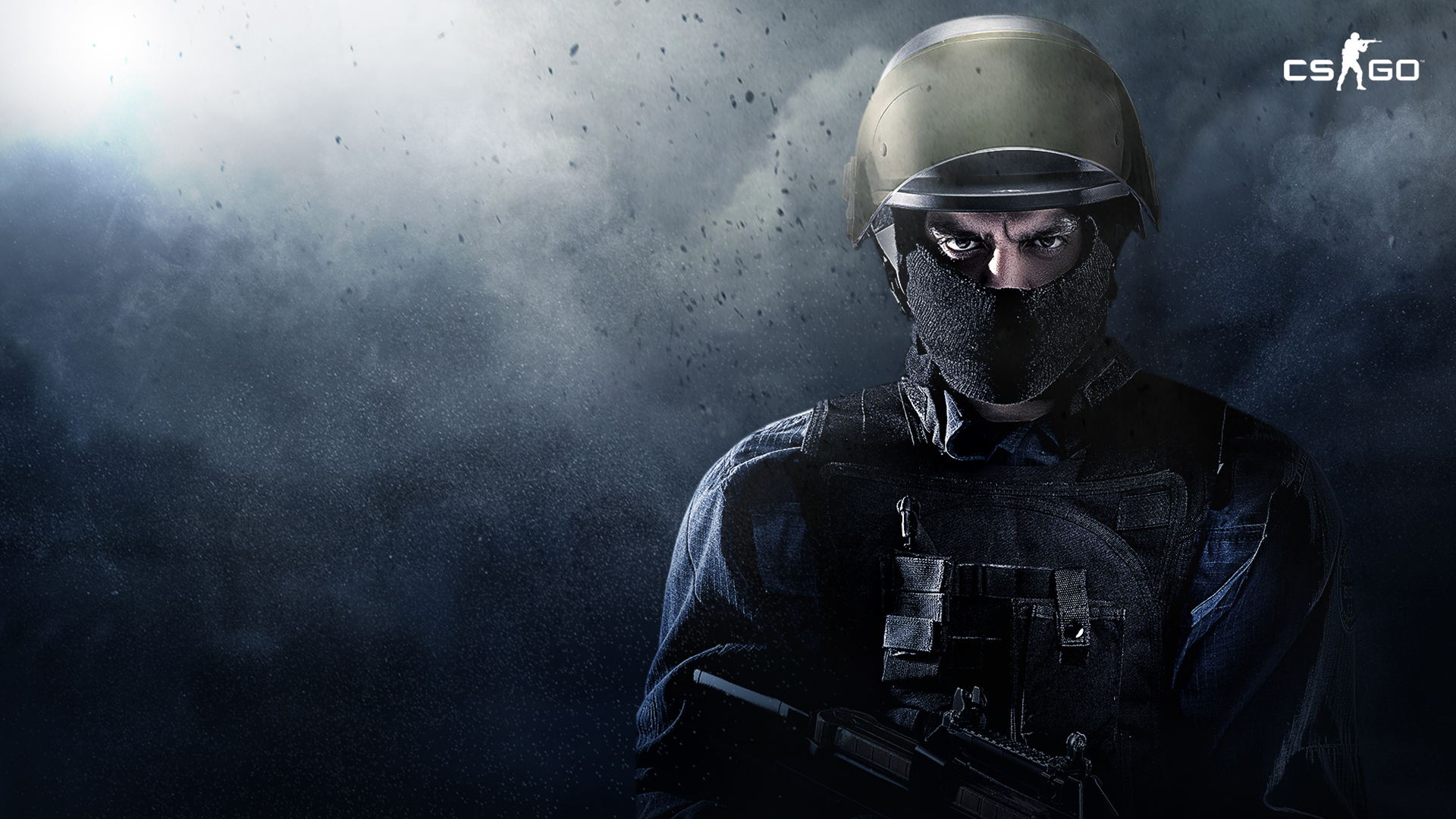 FaZe FaZe