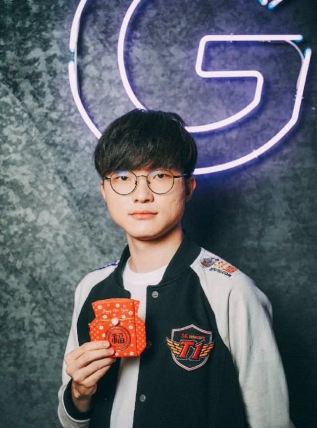 士氣與敘事 士氣與敘事