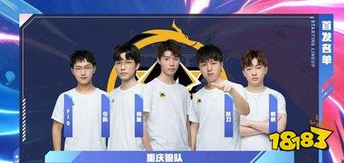 的灵光 的灵光