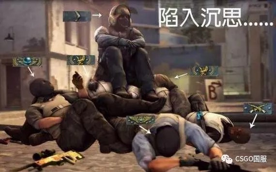 加纳的比赛 加纳的比赛